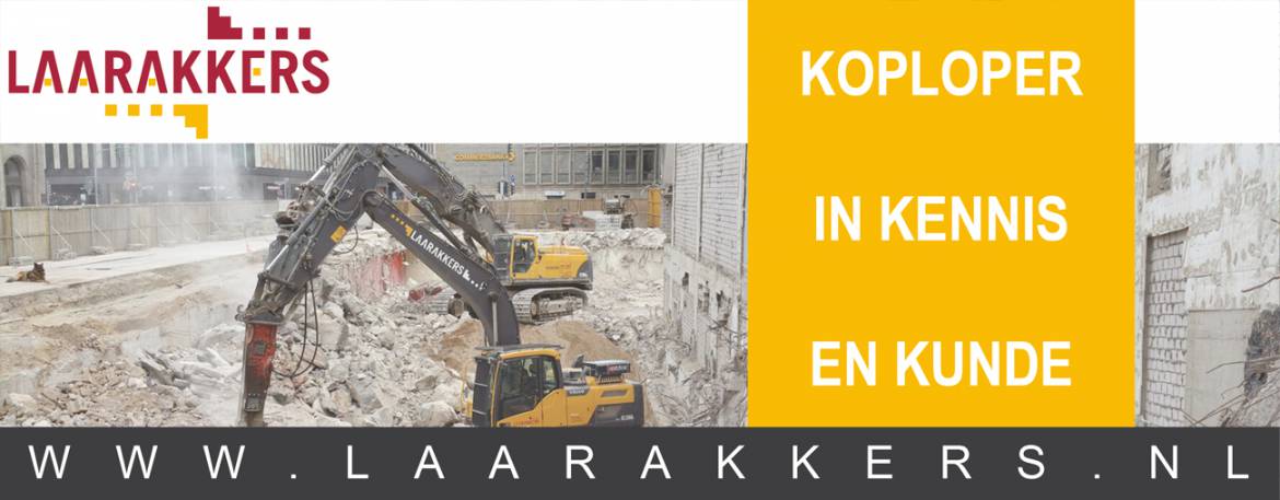 laarakkers-1.jpg